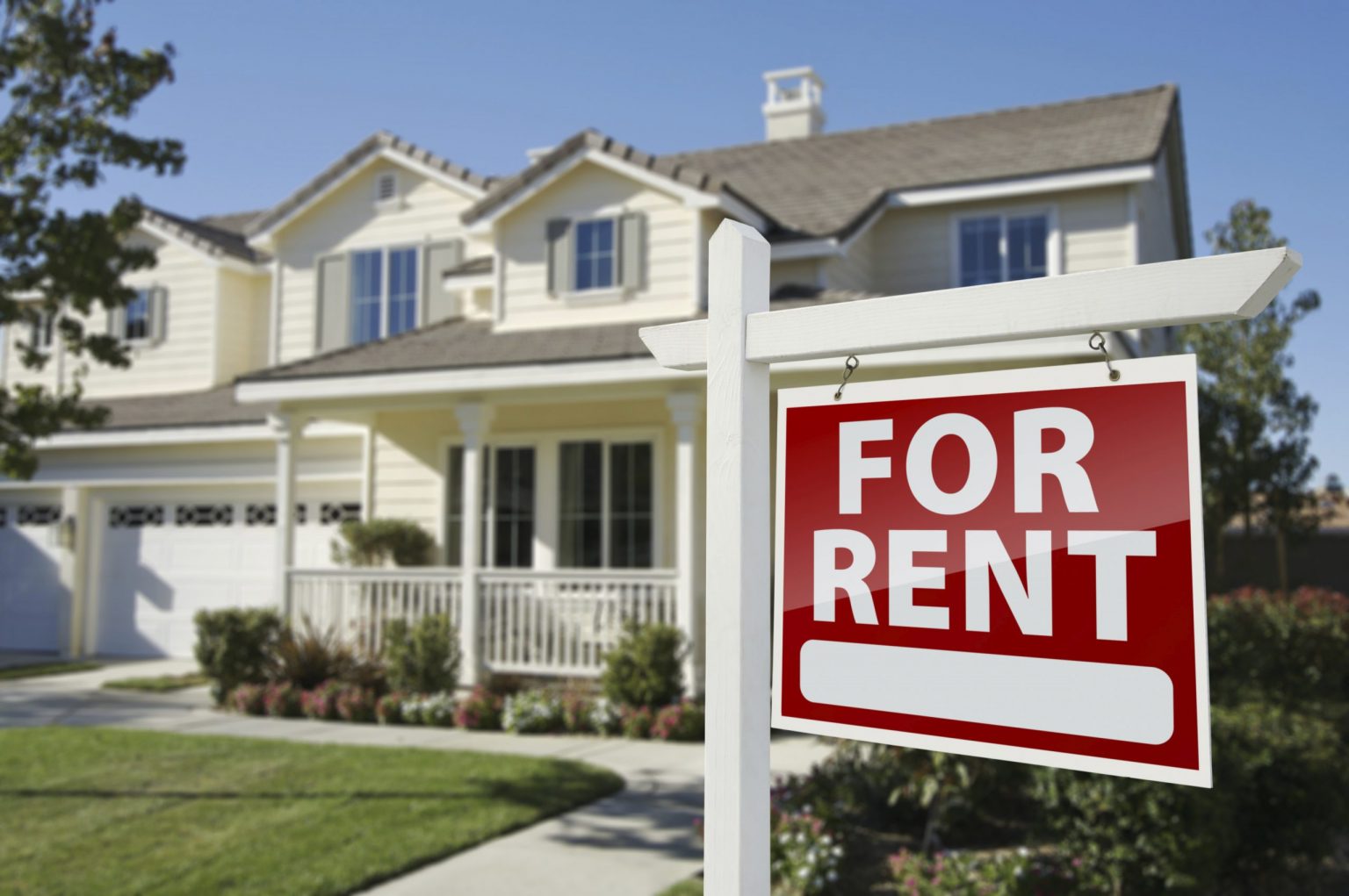 How Much Renters Insurance is Necessary? BTC Insurance