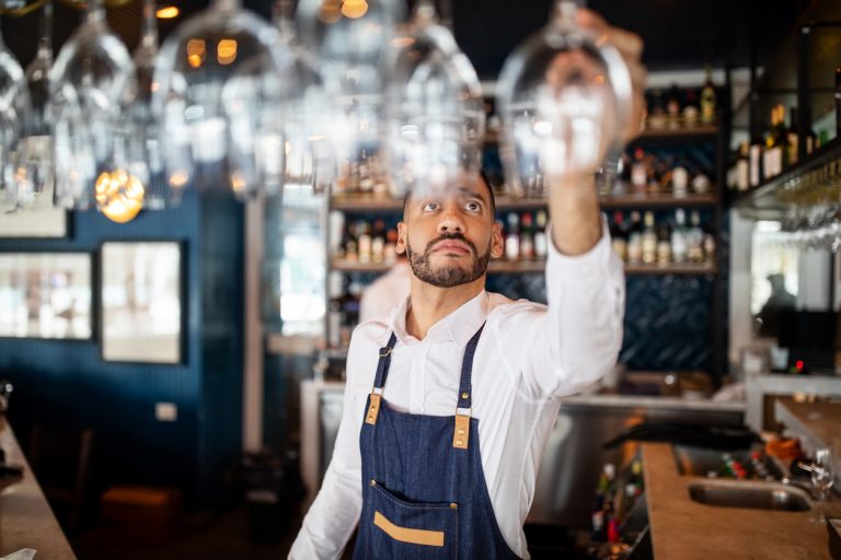 Everything Restaurant Owners Need to Know About Liquor Liability - BTC ...