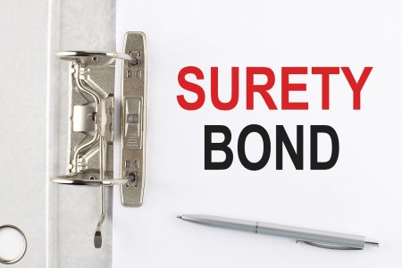 BTC_SuretyBonds