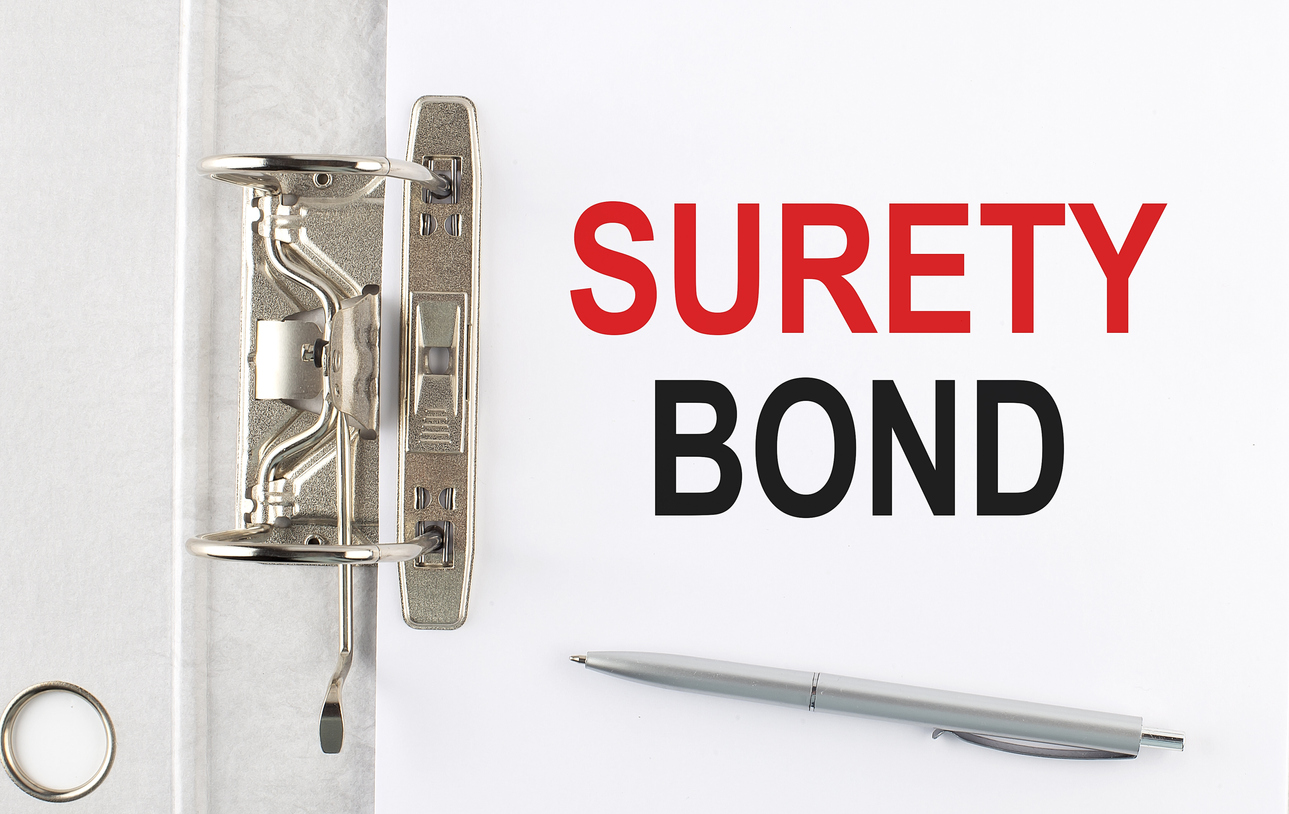 BTC_SuretyBonds