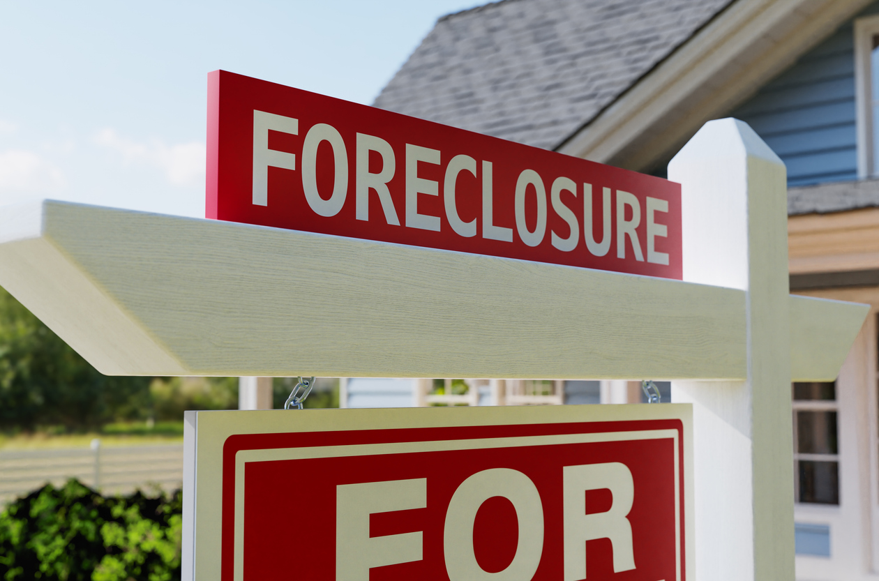 reo insurance coverage in UT